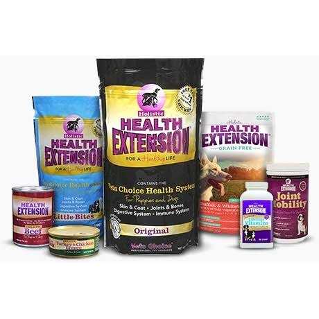 Lifetime Vitamins R960417