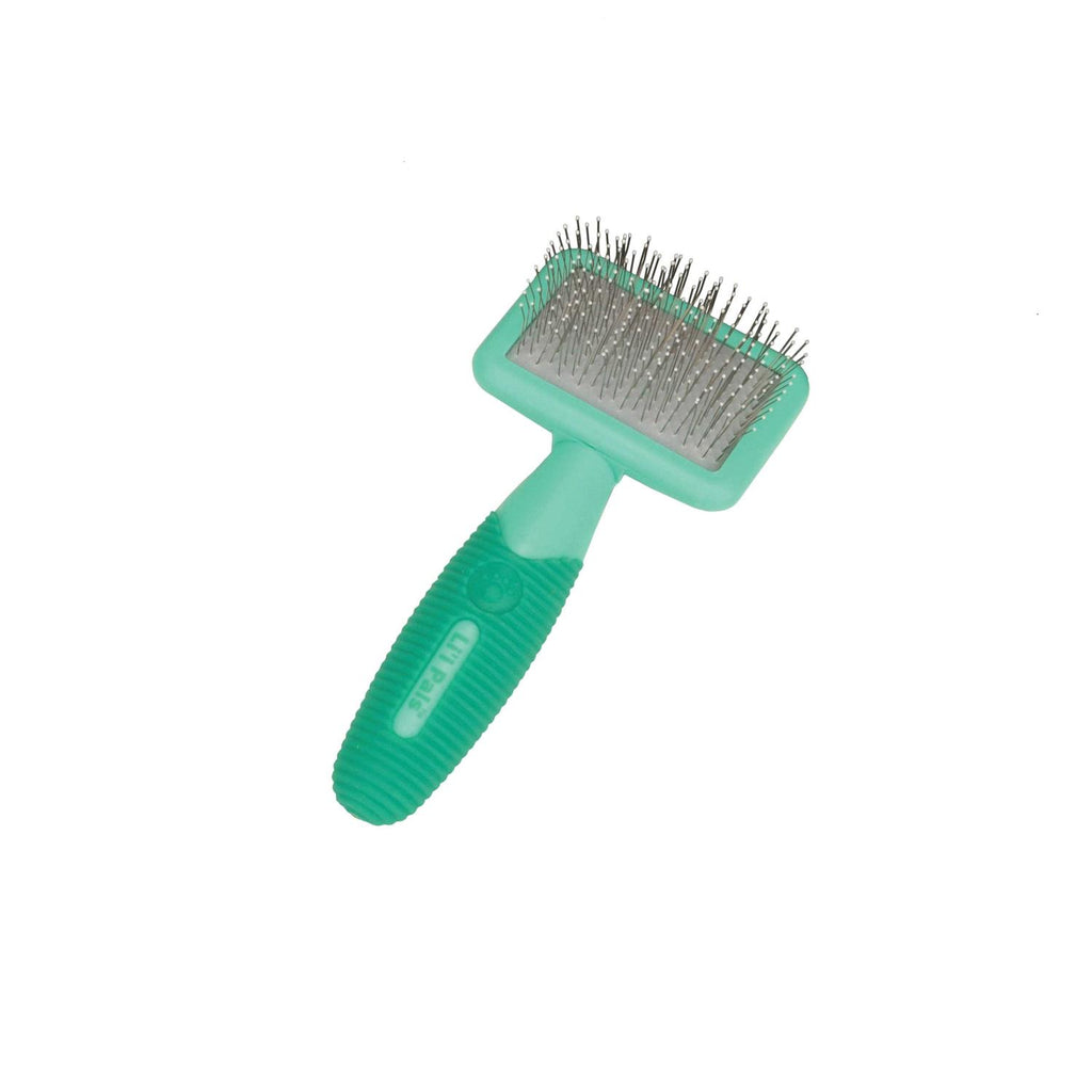 Slicker Brush W110012