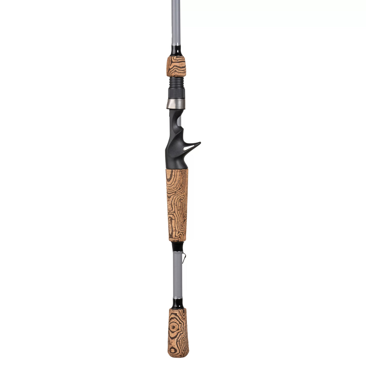 Spinning Fishing Rod Medium Action 7ft B468807