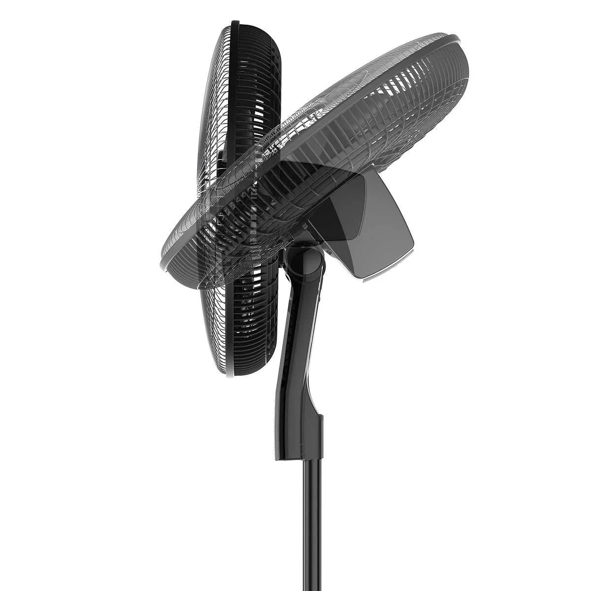 18-inch Pedestal Fan F26651