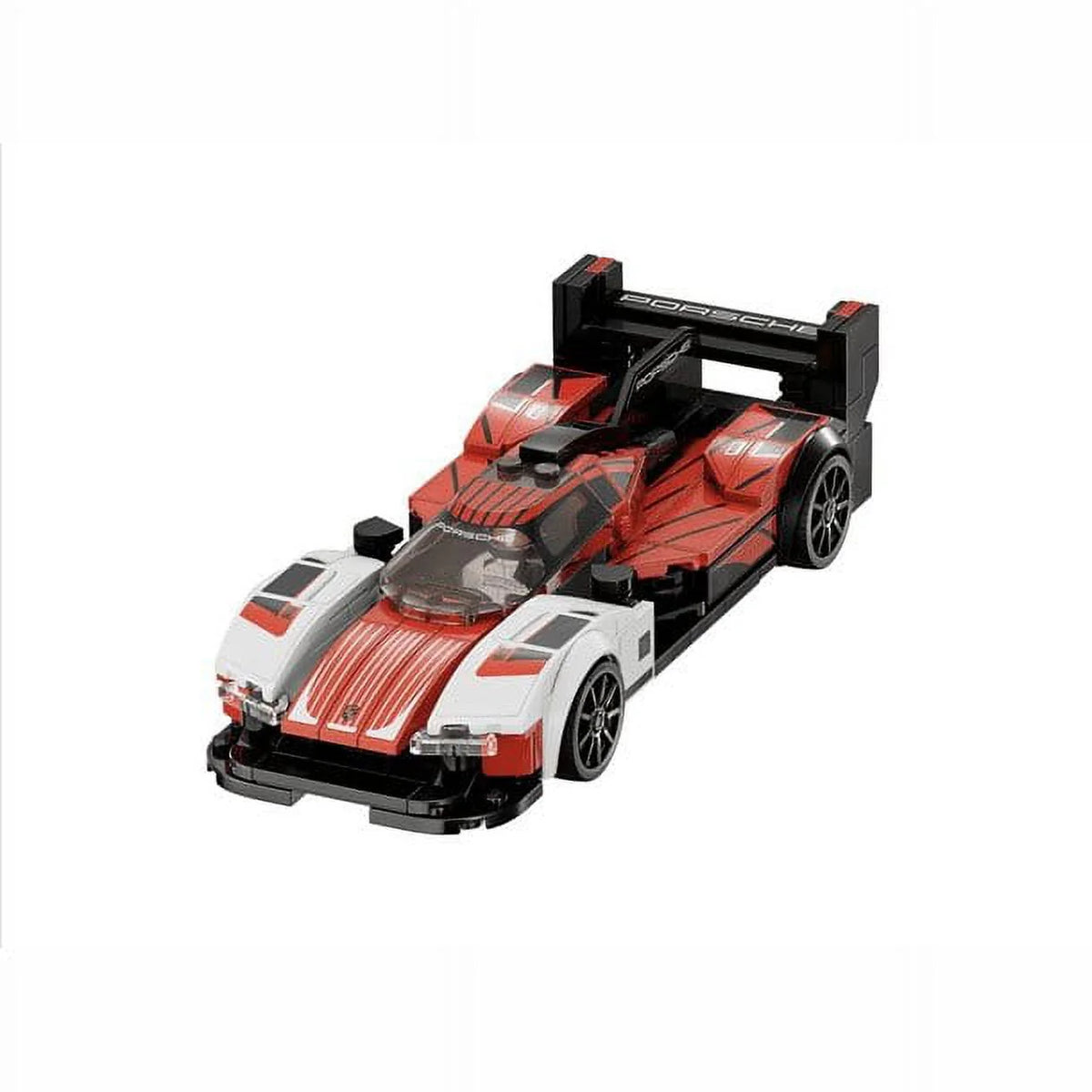 Lego Speed Champions Porsche 963 T17461