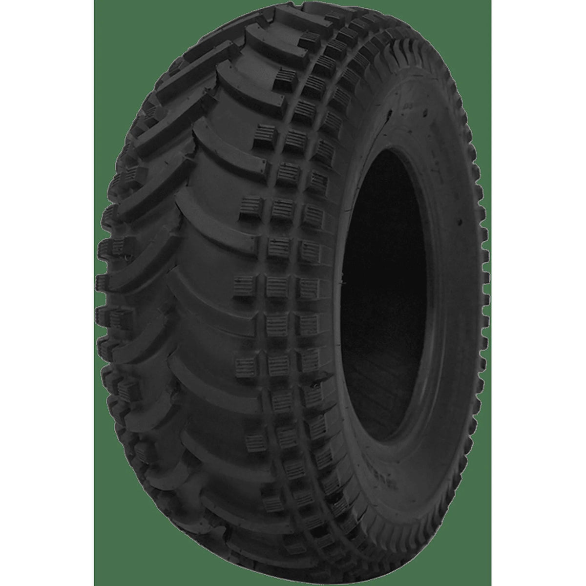 25X12-10 ATV/UTV Tire F76836