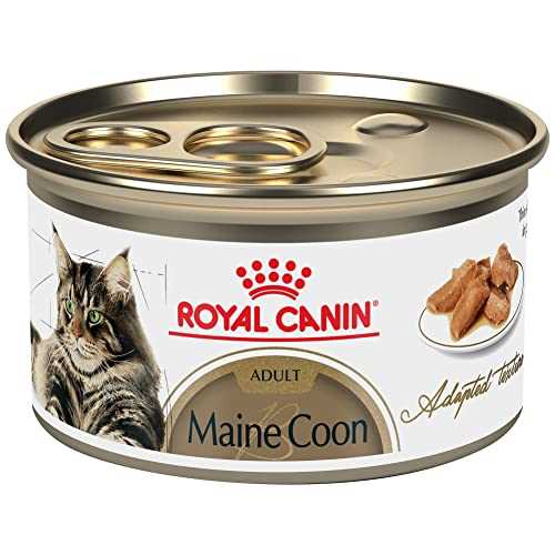 Thin Slices in Gravy Wet Cat Food, 3 oz, Case of 24 Q194006