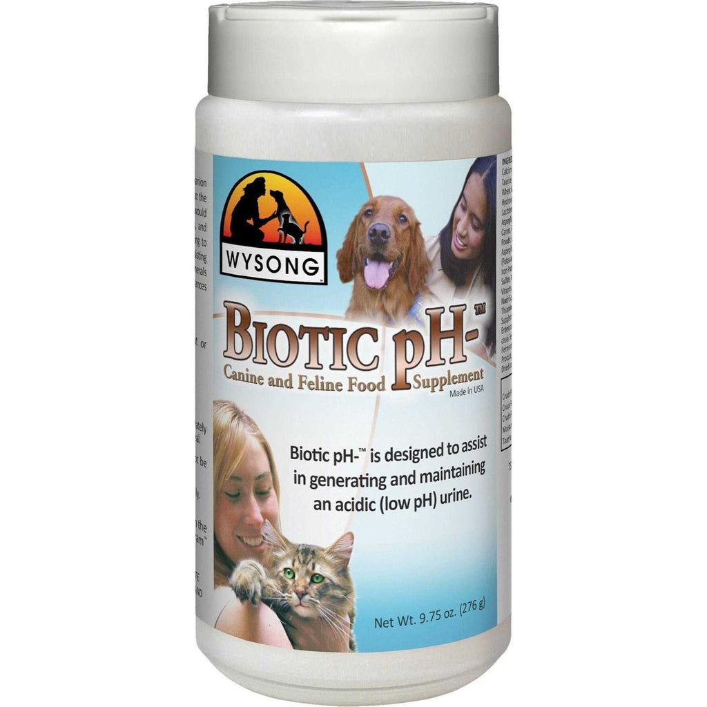Dog & Cat Food Supplement T777169
