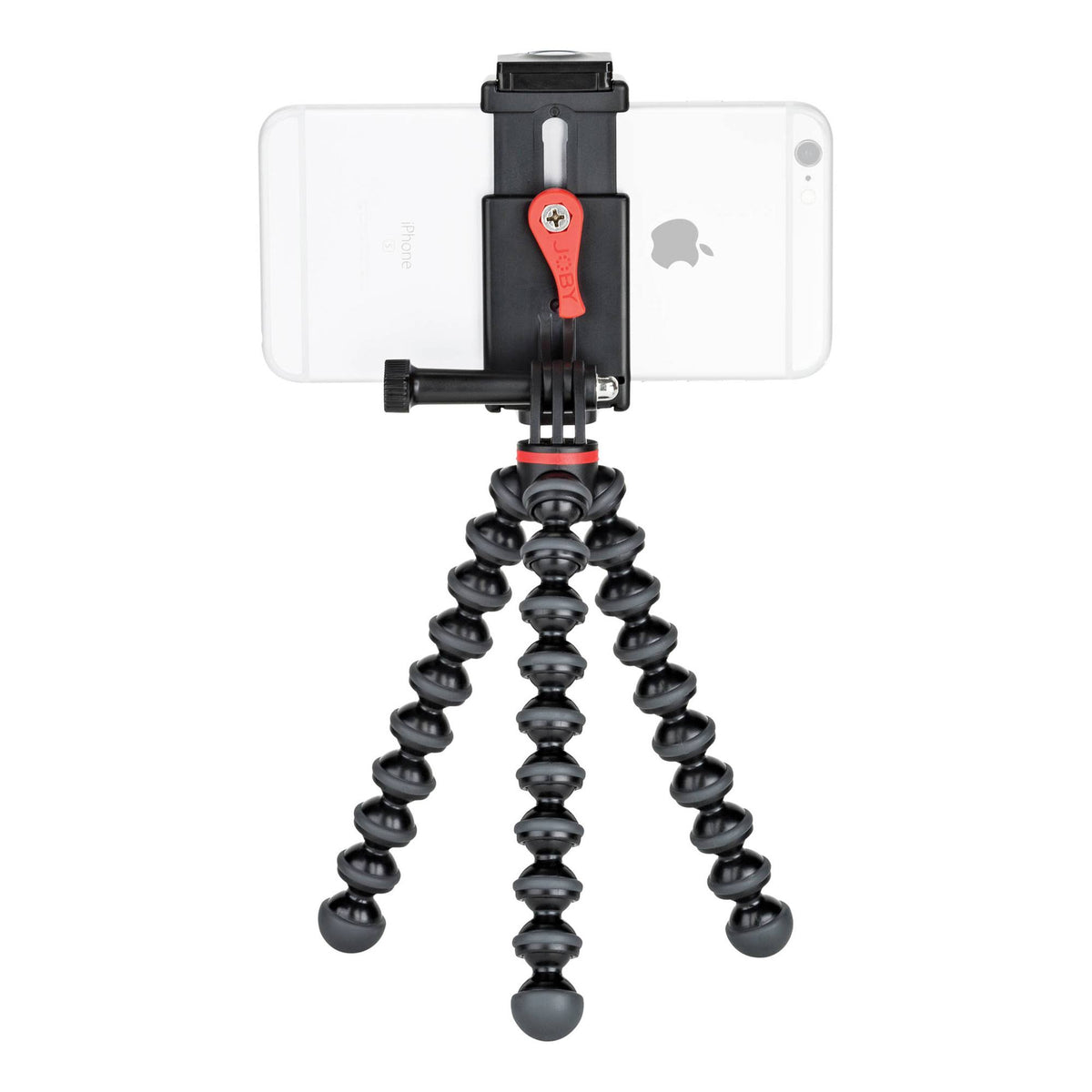 GripTight Action Kit Tripod Z51917