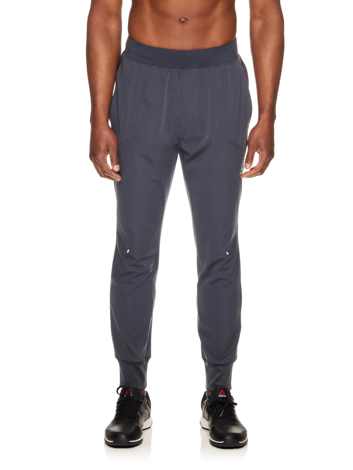 Men's Woven Jogger G7884
