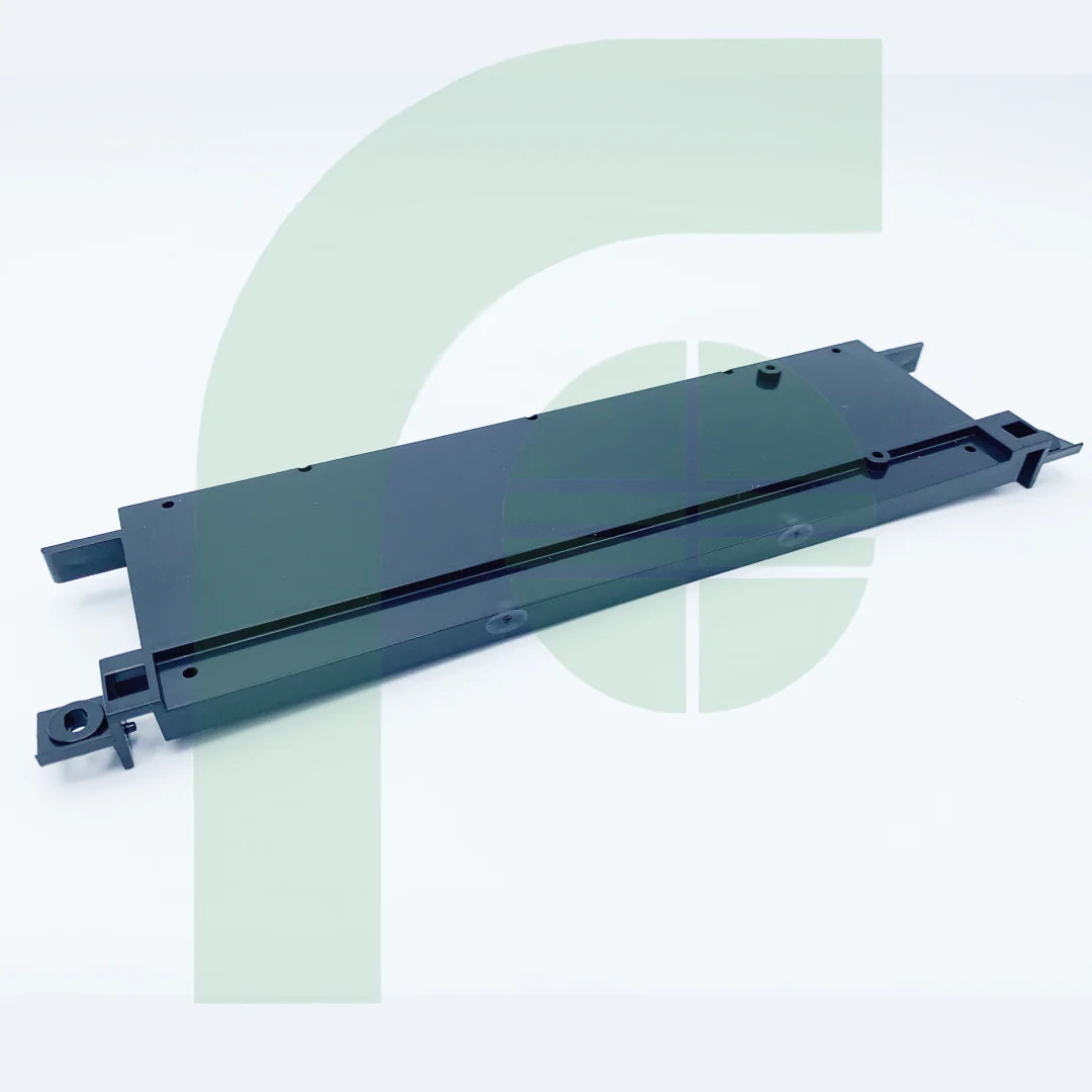 Replacement Control Panel G2679