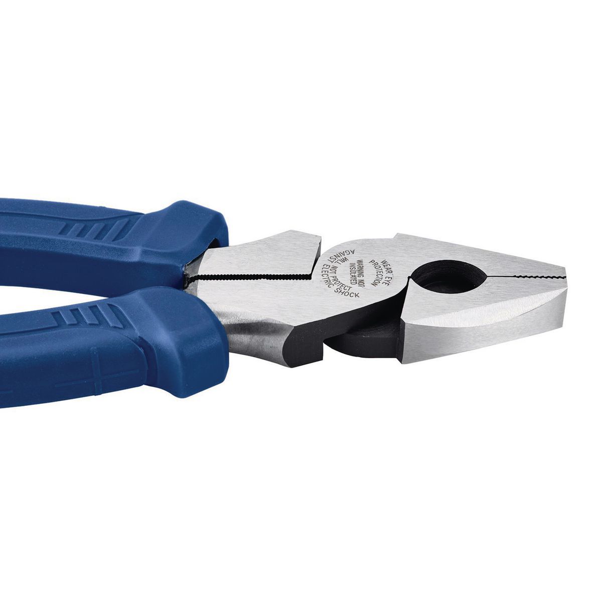 9 in. Linesman Pliers B4562