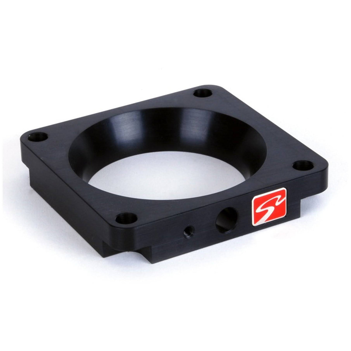 Throttle Body Adapter U4915