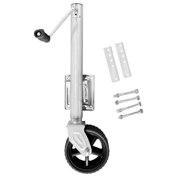 Trailer Jack N144886