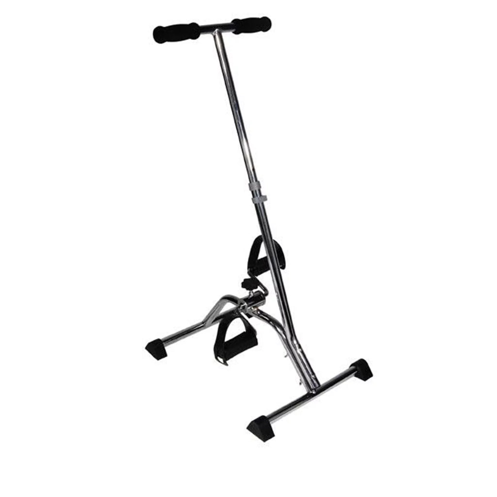 Pedal Exerciser with Digital Display G38210