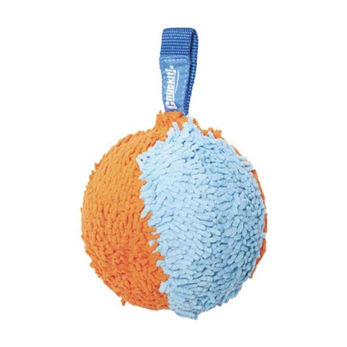 Indoor Dog Toy C290