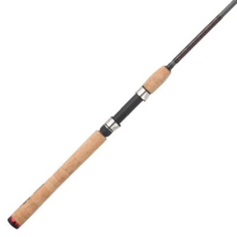 7' One Piece Inshore Spinning Rod D682359