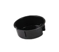 Iced Tea Maker L839851