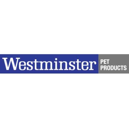 Dog Treat V708918