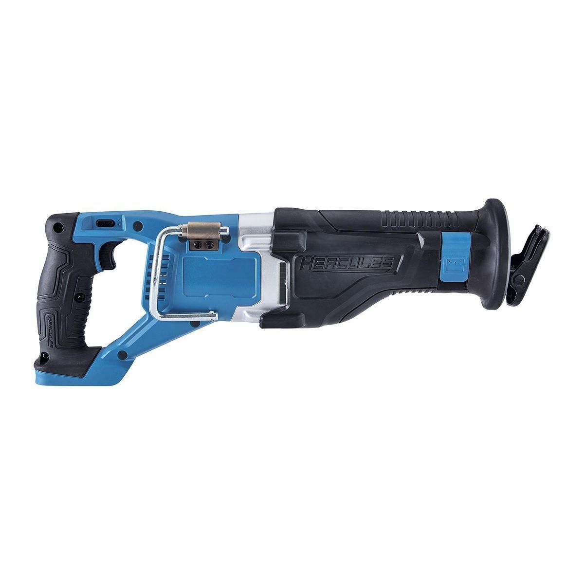 Cordless Reciprocating Saw F640
