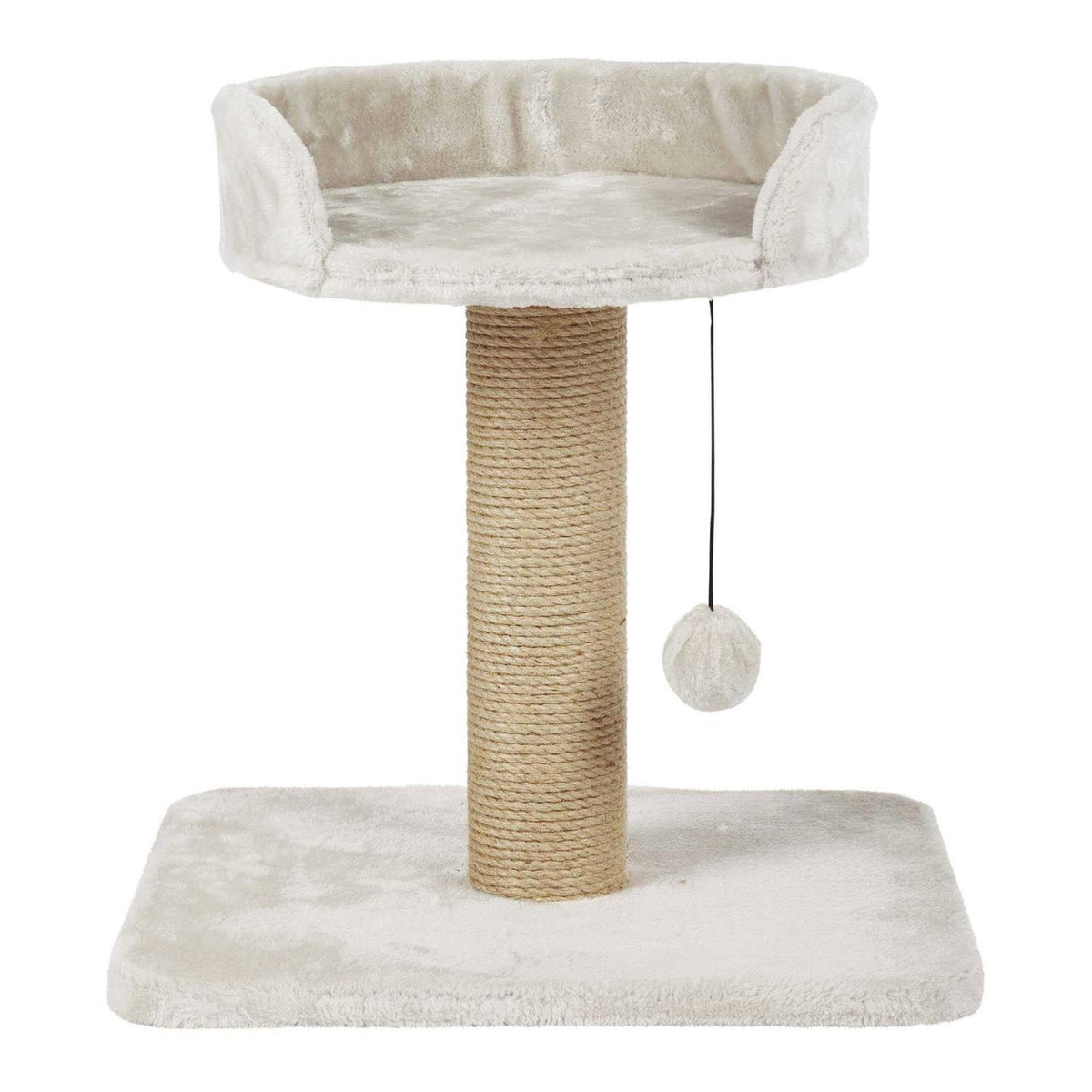 Scratching Post A3580