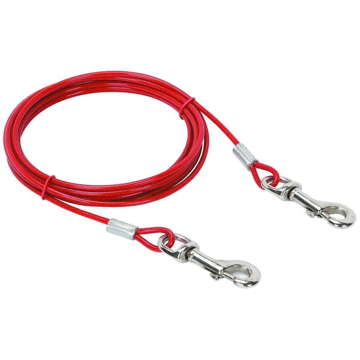 15 ft. Pet Tie Out T803