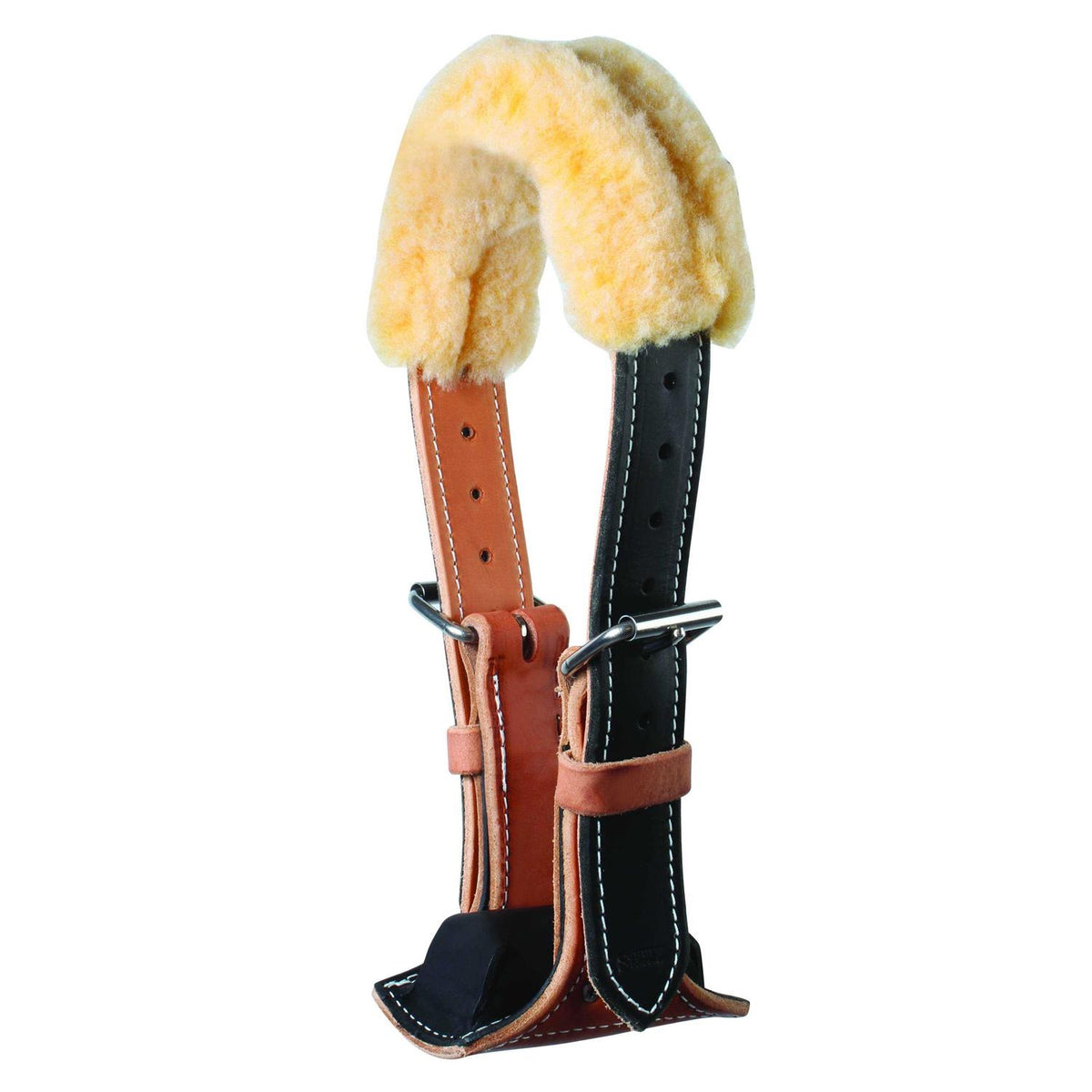 Cribbing Collar E74828