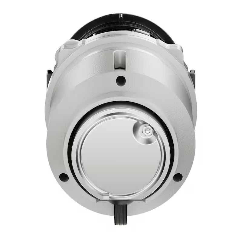1/3 HP Continuous Feed Garbage Disposal H2153