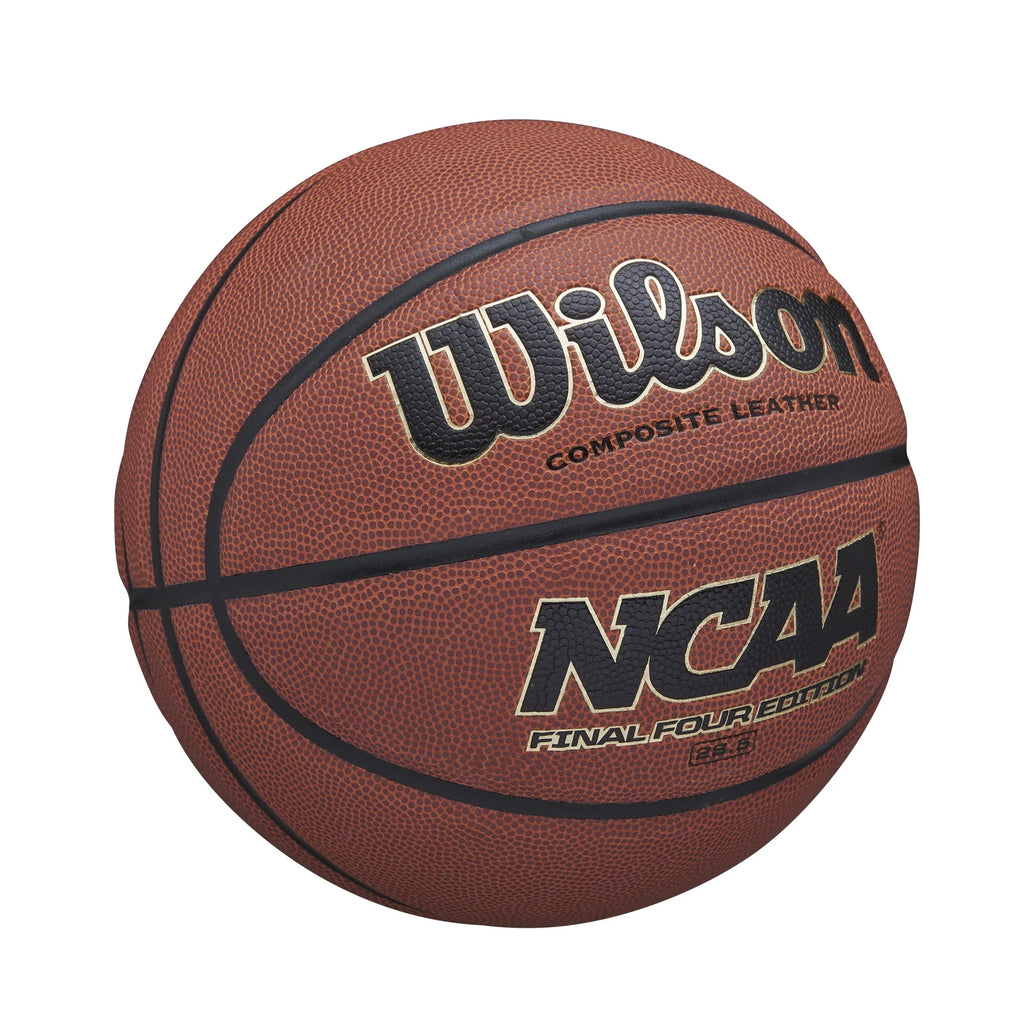 Basketball Official Size 29.5 T3669