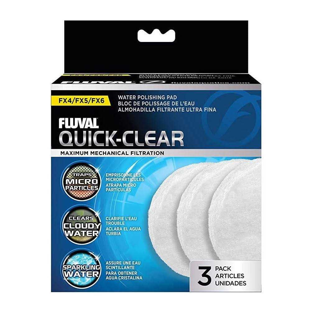 Water Polishing Pad Q565281