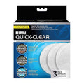 Water Polishing Pad Q565281