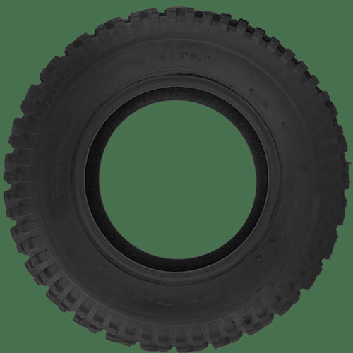 25X12-10 ATV/UTV Tire F76836