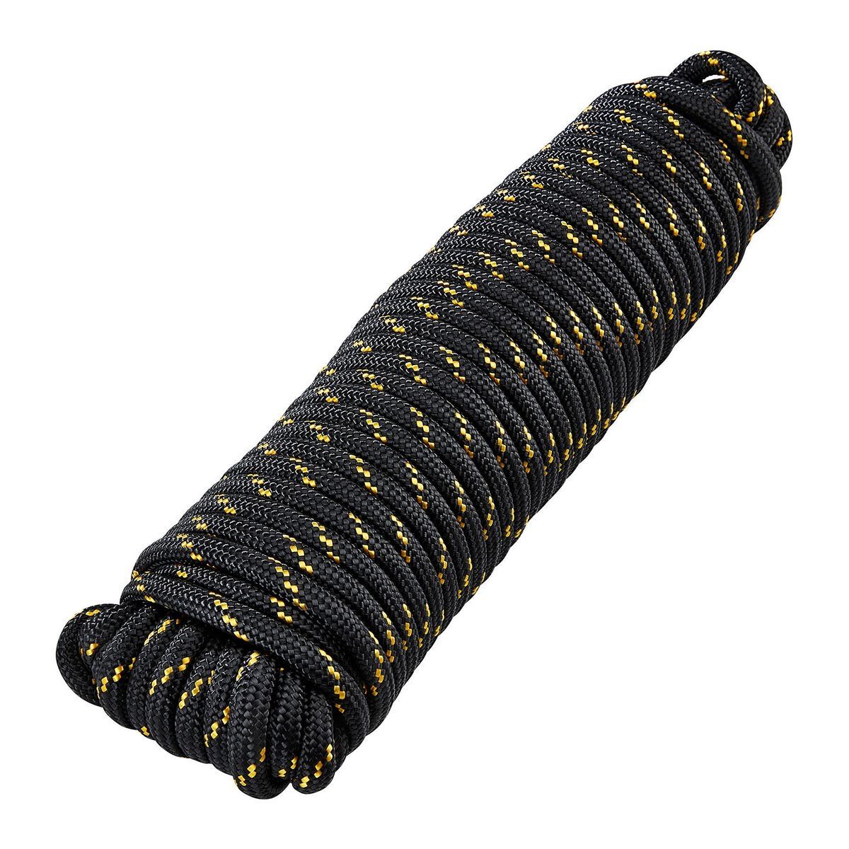 1/2 in. x 100 ft. Diamond Braid Rope Z880