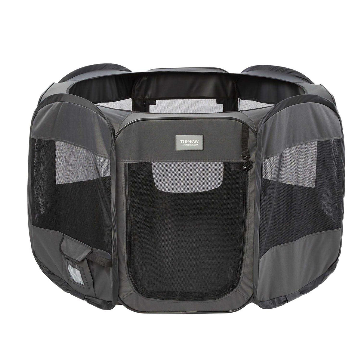 Portable Pet Pen O201012