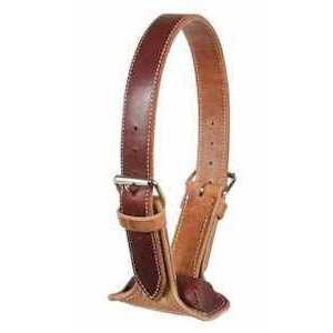 Cribbing Collar E74828