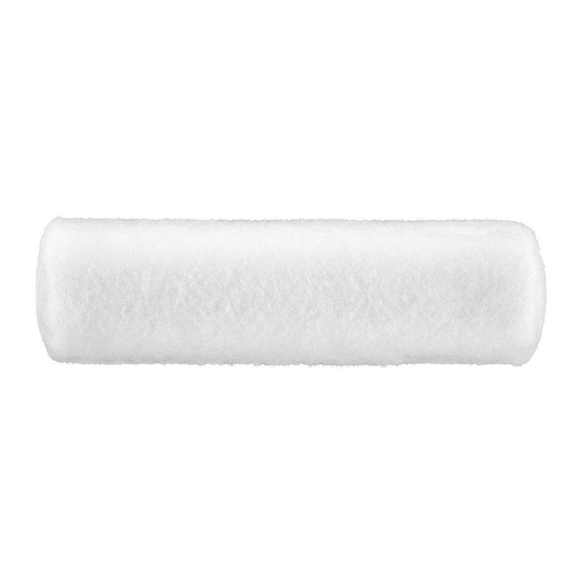 9 in. Paint Roller Cover with 1/2 in. Nap V43575