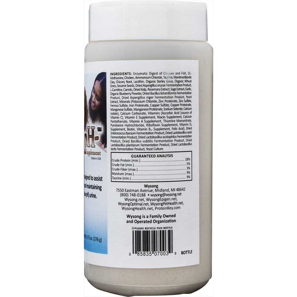 Dog & Cat Food Supplement T777169