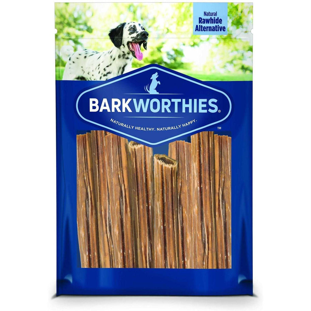 Beef Gullet Sticks O7002