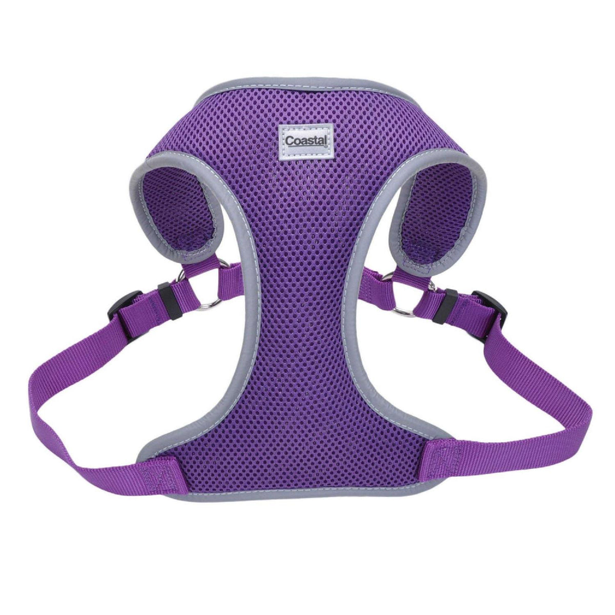 Adjustable Dog Harness E236