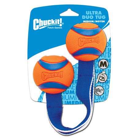 Dog Tug Toy Q638791