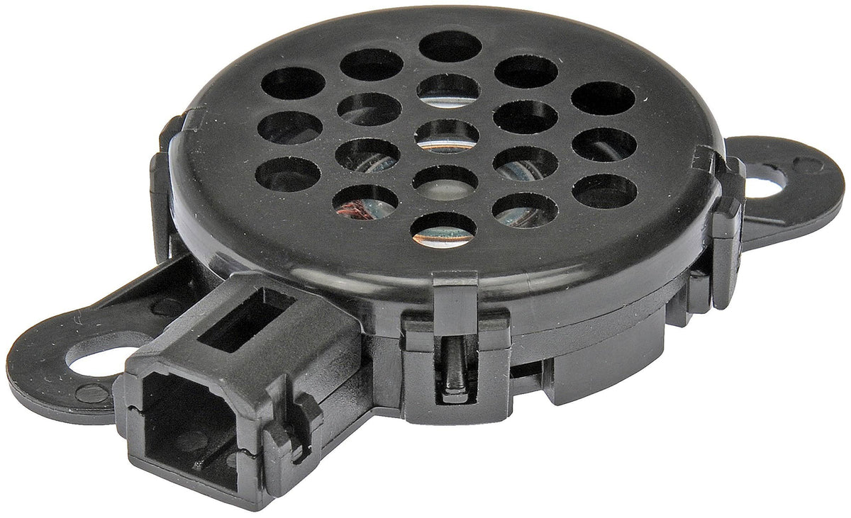 Back Up Alarm W1923
