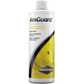 AmGuard S91652