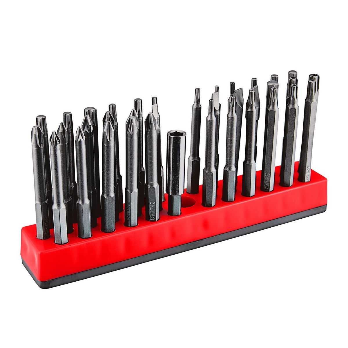 Magnetic Bit Storage I1701