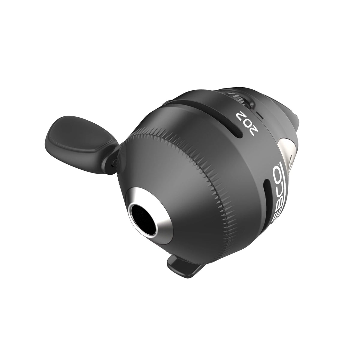 Spincast Fishing Reel K706959
