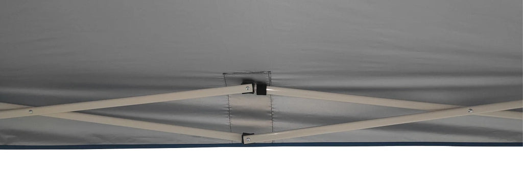 10' x 10' Instant Slant Leg Canopy H6577