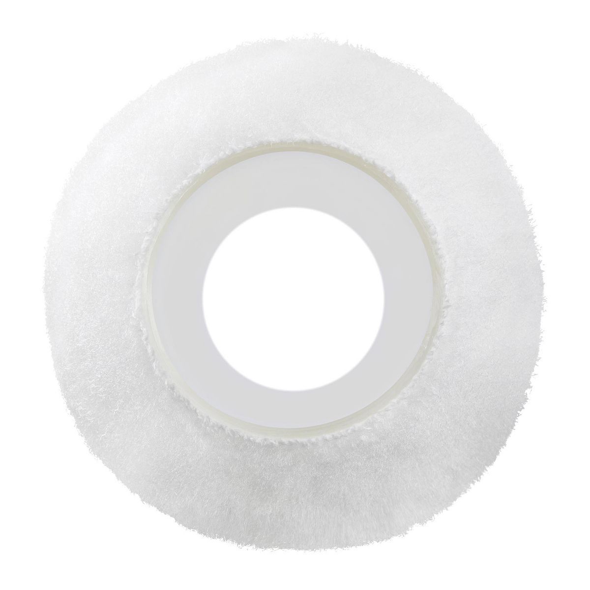 9 in. Paint Roller Cover with 1/2 in. Nap V43575