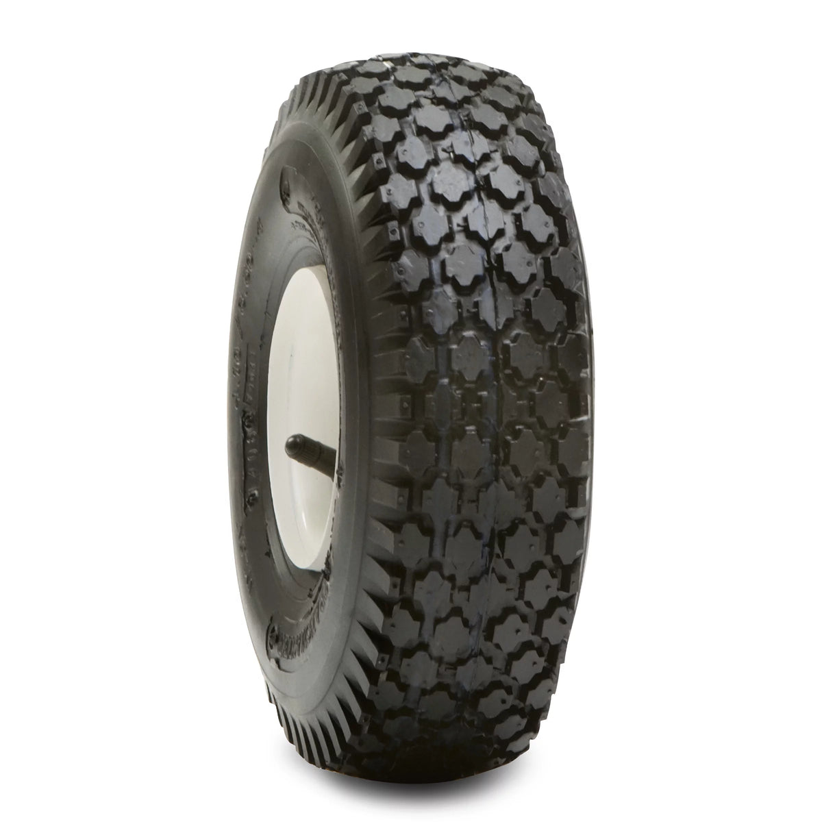 Lawn and Garden Tire Q47661